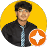 Naman Kothari